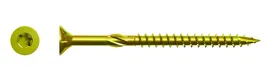 rawl-ts-hartowany-wkret-do-drewna-60x120mm-leb-stozkowy-naped-typu-txocynk