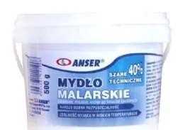 mydlo-malarskie-04kg