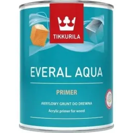 tikkurila-everal-aqua-primer-09l