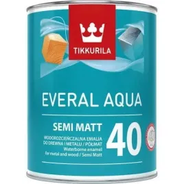 tikkurila-everal-aqua-semi-matt-40-baza-a-09l