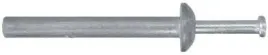 rawl-kolek-metalowy-wbijany-6x40-op-100szt