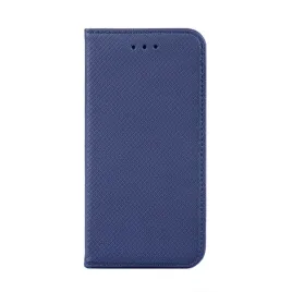 kabura-magneto-do-samsung-galaxy-a34-5g-granatowy