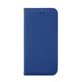 kabura-magneto-do-samsung-galaxy-a15-4g-a15-5g-granatowy