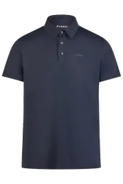 pikeur-koszulka-meska-1249-the-core-nightblue-l