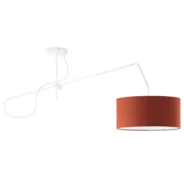 lampa-wiszaca-przegubowa-sufitowa-zwis-abazur-led-e27-regulowana-modern