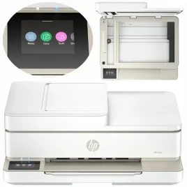 drukarka-wielofunkcyjna-atramentowa-kolor-hp-envy-6520e-wifi-duplex-308