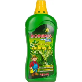 biohumus-super-forte-nawoz-do-roslin-zielonych-agrecol-12-l