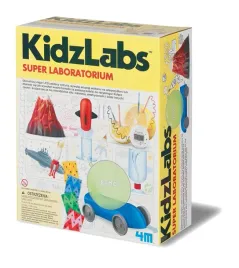 lessh1greater4m-super-laboratorium-kidzlabs-zestaw-naukowy-8-tematowless-h1greater