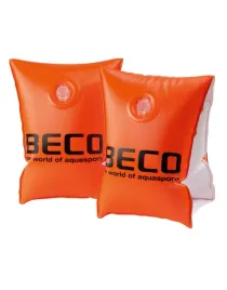 rekawki-beco-rekawki-do-nauki-plywania-dla-dzieci-regulowane