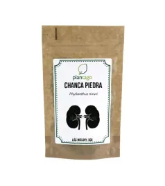 chanca-piedra-phyllanthus-niruri-mielona-50g