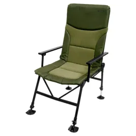 krzeslo-starbaits-stb-reclining-chair