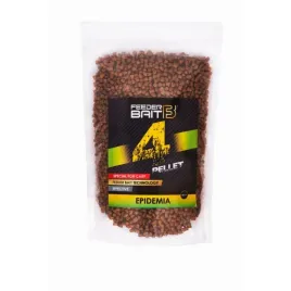 pellet-feeder-bait-method-pellet-epidemia-4mm-800g