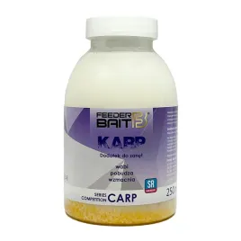 zalewa-feeder-bait-competition-karp