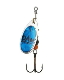 obrotowka-dam-effzett-fluo-spinner-sky-prisma-nr-3-6g
