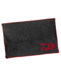 recznik-daiwa-microfibre-towel-60x40