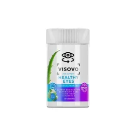 visovo-oczy-30-szt-naturalne-skladniki