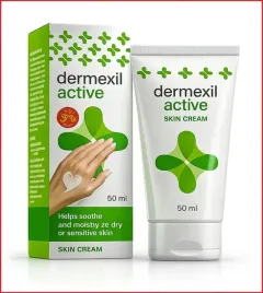 dermexil-active-krem-zel-50ml