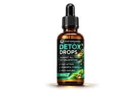 detoxdrops-preparat-ziolowy-wspomagajacy-dobre-samopoczucie-30-ml
