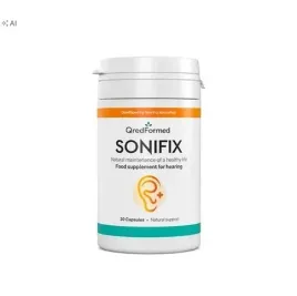 sonifix-formula-dla-codziennej-higieny-uszu-i-sluchu-30-kapsulek