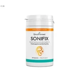 sonifix-formula-dla-codziennej-higieny-uszu-i-sluchu-30-kapsulek