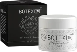 botex-in-troskliwa-opieka-dojrzalej-skory-50-ml