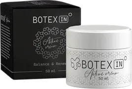botex-in-troskliwa-opieka-dojrzalej-skory-50-ml