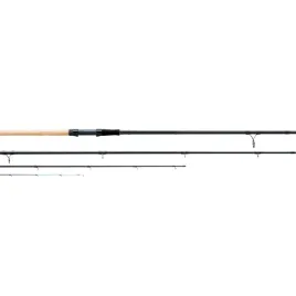wedka-okuma-8k-feeder-300cm-30g