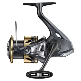 kolowrotek-shimano-ultegra-fd-4000