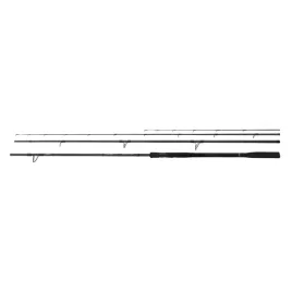 wedka-shimano-aero-x1a-big-carp-feeder-366m-150g