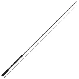 wedka-aero-x2-pellet-waggler-11ft-335m-15g