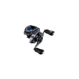 multiplikator-shimano-slx-xt-a-151-hg