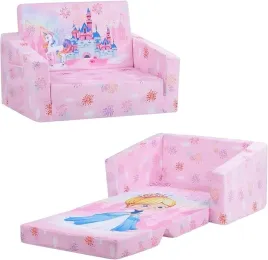 decalsweet-skladana-sofa-dziecieca-2-w-1-sofa-z-pianki-wx-a-0229