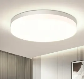easy-eagle-lampa-sufitowa-led-okragla-30cm-4000k