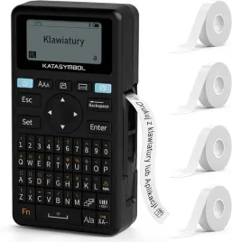supvan-e11-drukarka-etykiet-przenosna-bluetooth-ladowana-przez-usb-c