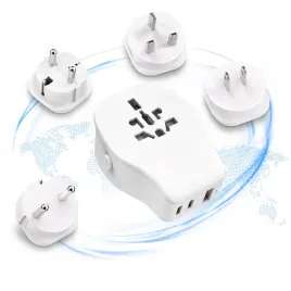 uniwersalny-adapter-podrozny-ladowarka-usb-c-150-krajow-eu-uk-usa-au