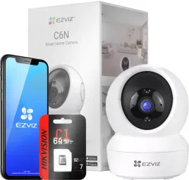 kamera-ip-wewnetrzna-ezviz-cs-c6n-4mpx