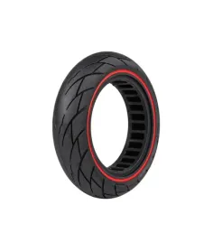 opona-pelna-do-10x2-5-do-kugoo-m4-motus-pro-sport-2021-techlife-x7
