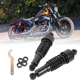 tylnie-amortyzatory-do-motocykla-harley-sportster-2004-2012-105-267mm