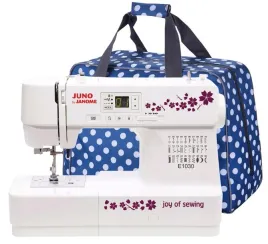 komputerowa-maszyna-do-szycia-janome-juno-e1030-automatyczne-funkcje-torba