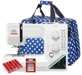 maszyna-do-szycia-janome-jubilee-60507-zestaw-z-torba-gratis