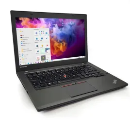 laptop-lenovo-thinkpad-t450-i5-5300u-8gb-ram-256gb-ssd-14-hd