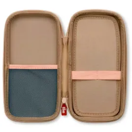 etui-zapinane-na-akcesoria-krawieckie-nozyczki-mazaki-prym-612852-puste
