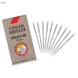 japonskie-igly-organ-do-hafciarek-dbxk5-rozmiar-80-10-szt-do-mb-4-mb-7