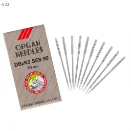 japonskie-igly-organ-do-hafciarek-dbxk5-ses-90-10-szt-do-mb-4-mb-7