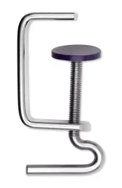 uchwyt-mocujacy-do-napownicy-prym-vario-creative-tool-390903