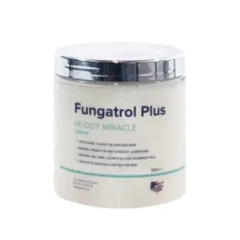 cortaflex-krem-fungatrol-plus-muddy-miracle-cream-500ml