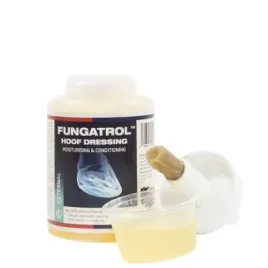 cortaflex-fungatrol-hoof-dressing-odzywczy-preparat-do-kopyt-450-ml