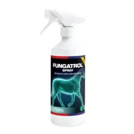 cortaflex-plyn-przeciwgrzybiczy-fungatrol-spray-500ml-500-ml