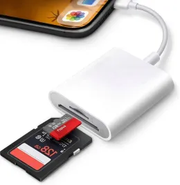 czytnik-kart-pamieci-sd-tf-microsd-card-reader-do-iphone-adapter-sz3