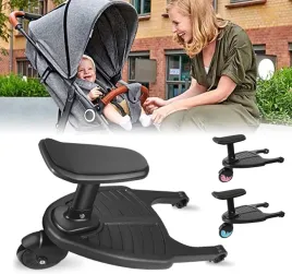 vihir-buggy-board-podest-do-wchodzenia-dla-dzieci-w-wieku-2-5-lat-gc276